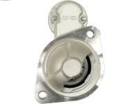Anlasser passend für Hyundai ix35 Hyundai Santa Kia Sorento Kia Sportage 12V 1,2 kW