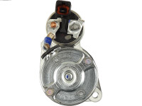 Anlasser passend für Hyundai ix35 Hyundai Santa Kia Sorento Kia Sportage 12V 1,2 kW
