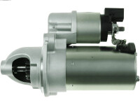 Anlasser passend für Hyundai Genesis Hyundai Grandeur Kia Carens Kia Cerato 12V 1,2 kW