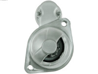 Anlasser passend für Hyundai Genesis Hyundai Grandeur Kia Carens Kia Cerato 12V 1,2 kW