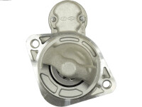 Anlasser passend für Hyundai Elantra Hyundai i30 Kia Ceed Kia Pro 12V 0,9 kW