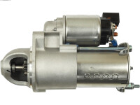 Anlasser passend für Hyundai Grandeur Hyundai Sonata 12V 1,4 kW