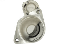 Anlasser passend für Hyundai Grandeur Hyundai Sonata 12V 1,4 kW
