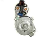 Anlasser passend für Hyundai Grandeur Hyundai Sonata 12V 1,4 kW