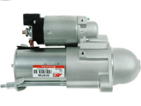 Anlasser passend für Hyundai Grandeur Hyundai Sonata Kia Opirus 12V 1,4 kW