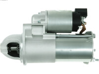 Anlasser passend für Hyundai Grandeur Hyundai Sonata Kia Opirus 12V 1,4 kW