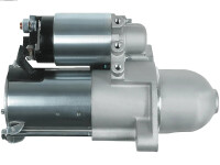 Anlasser passend für Hyundai Genesis Kia Sorento 12V 1,4 kW
