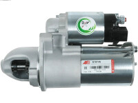 Anlasser passend für Hyundai Genesis Kia Sorento 12V 1,4 kW