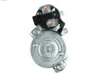 Anlasser passend für Hyundai Genesis Kia Sorento 12V 1,4 kW