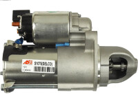 Anlasser passend für Hyundai Genesis 12V 1,4 kW