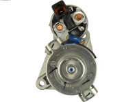 Anlasser passend für Hyundai Genesis 12V 1,4 kW