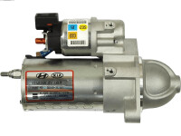 Anlasser passend für Hyundai Azera Hyundai Grand Kia Sorento 12V 1,4 kW