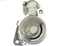 Anlasser passend für Hyundai Azera Hyundai Grand Kia Sorento 12V 1,4 kW