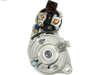 Anlasser passend für Hyundai Azera Hyundai Grand Kia Sorento 12V 1,4 kW