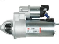 Anlasser passend für Hyundai Azera Hyundai Grand Kia Sorento 12V 1,4 kW