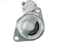 Anlasser passend für Hyundai Azera Hyundai Grand Kia Sorento 12V 1,4 kW