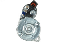 Anlasser passend für Hyundai Azera Hyundai Grand Kia Sorento 12V 1,4 kW