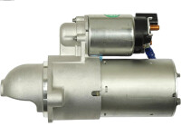 Anlasser passend für Hyundai Equus Hyundai Genesis 12V 1,7 kW