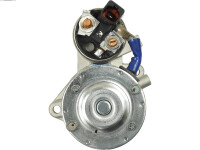 Anlasser passend für Hyundai Equus Hyundai Genesis 12V 1,7 kW