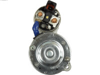 Anlasser passend für Hyundai Grandeur 12V 1,7 kW