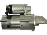 Anlasser passend für Hyundai Ix35 Hyundai Santa Kia Carnival Kia Sedona 12V 2 kW