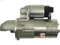 Anlasser passend für Hyundai Ix35 Hyundai Santa Kia Carnival Kia Sedona 12V 2 kW