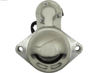 Anlasser passend für Hyundai Ix35 Hyundai Santa Kia Carnival Kia Sedona 12V 2 kW