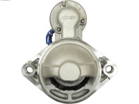 Anlasser passend für Hyundai Grand Hyundai ix35 Kia Carnival Kia Sorento 12V 2 kW