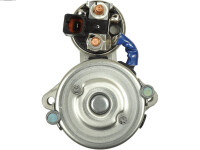 Anlasser passend für Hyundai Grand Hyundai ix35 Kia Carnival Kia Sorento 12V 2 kW