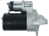 Anlasser passend für Chevrolet Aveo Chevrolet Kalos Daewoo Kalos Daewoo Matiz 12V 0,8 kW