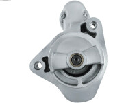 Anlasser passend für Chevrolet Aveo Chevrolet Kalos Daewoo Kalos Daewoo Matiz 12V 0,8 kW