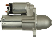 Anlasser passend für Chevrolet Captiva Opel Antara 12V 1,2 kW