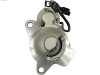 Anlasser passend für Chevrolet Captiva Opel Antara 12V 1,2 kW