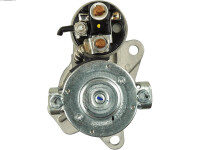Anlasser passend für Chevrolet Captiva Opel Antara 12V 1,2 kW
