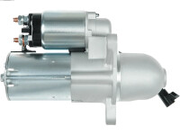 Anlasser passend für Chevrolet Captiva Opel Antara 12V 1,2 kW