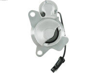 Anlasser passend für Chevrolet Captiva Opel Antara 12V 1,2 kW