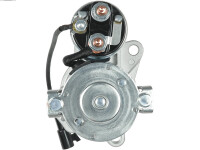 Anlasser passend für Chevrolet Captiva Opel Antara 12V 1,2 kW
