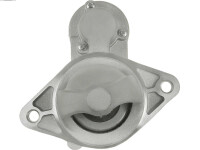 Anlasser passend für Chevrolet Aveo Chevrolet Kalos 12V 1,2 kW