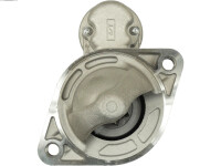 Anlasser 12V 0,9 kW passend für Kia Cerato Kia Rio