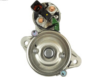 Anlasser 12V 2,2 kW passend für Kia Borrego Kia Mohave