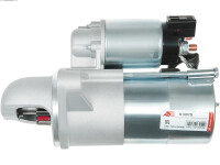 Anlasser 12V 2,2 kW passend für Kia Borrego Kia Mohave