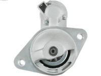 Anlasser 12V 2,2 kW passend für Kia Borrego Kia Mohave