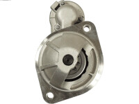 Anlasser passend für Ssangyong Actyon Ssangyong Korando 12V 2,2 kW