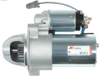 Anlasser passend für Ssangyong Actyon Ssangyong Korando 12V 2,2 kW