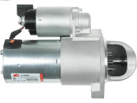 Anlasser passend für Hyundai ix35 Kia Sportage 12V 1,7 kW