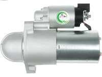 Anlasser passend für Hyundai ix35 Kia Sportage 12V 1,7 kW