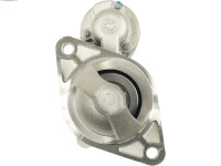 Anlasser 12V 1,1 kW passend für Alfa Romeo 159 Chevrolet Aveo Chevrolet Cruze Fiat Croma Opel Astra Opel Corsa