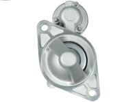 Anlasser passend für Alfa Romeo 159 Chevrolet Aveo Chevrolet Cruze Fiat Croma Opel Astra Opel Corsa 12V 1,1 kW