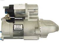 Anlasser passend für Chevrolet Aveo 12V 1,4 kW