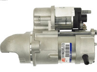 Anlasser passend für Chevrolet Aveo 12V 1,4 kW